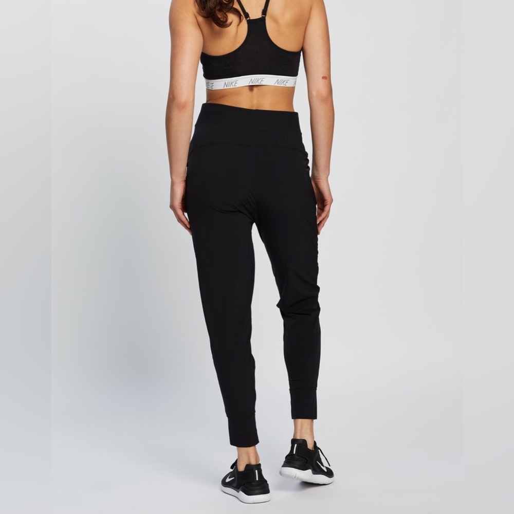 Nike Luxe Training Pants